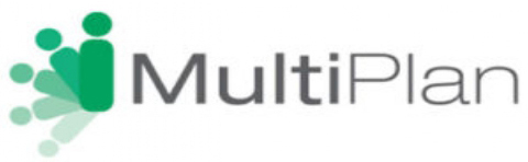 Logo for Multiplan