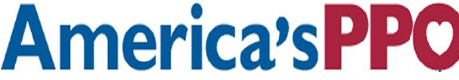 Logo for America's PPO